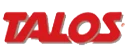Talos