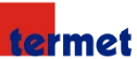 Termet