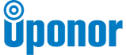 Uponor