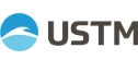 Ustm
