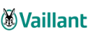 Vaillant