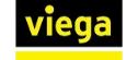 Viega