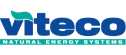 Viteco