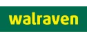 Walraven