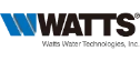 Watts
