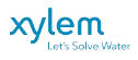 Xylem