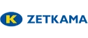 Zetkama